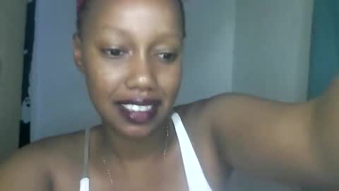 caramel online show from January 12, 2025, 3:49 am