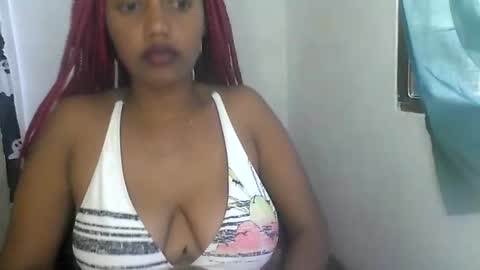 caramel online show from January 12, 2025, 11:07 am