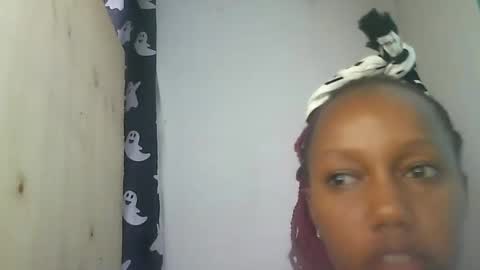 caramel online show from January 14, 2025, 10:27 am