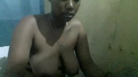 caramel online show from February 18, 2025, 3:21 am