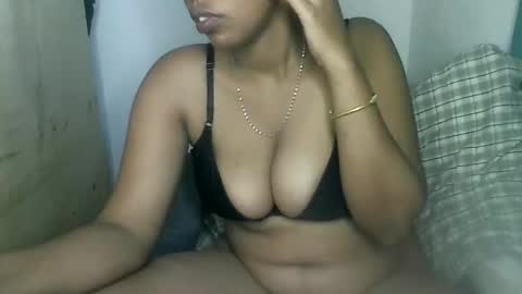 caramel online show from February 19, 2025, 9:47 pm