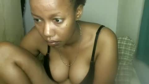 caramel online show from February 20, 2025, 12:52 am