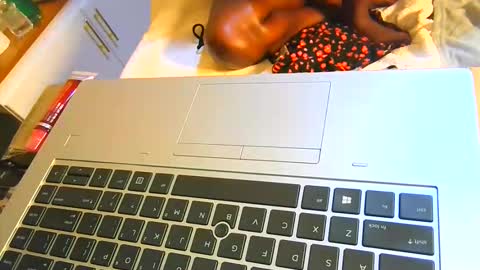 melsy online show from June 9, 2026, 4:51 pm