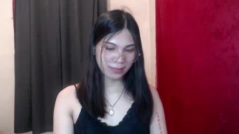 Snapshot of sweetcarla_xxx chatting on October 16, 2025, 12:39 pm Carla online show from October 16, 2025, 12:39 pm