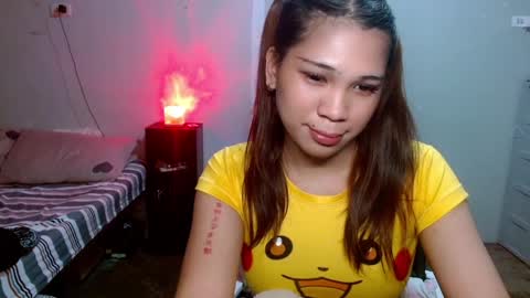 Carla online show from July 1, 2026, 6:07 pm