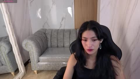 Snapshot of sweetcat666_tf chatting on March 14, 2026, 3:06 pm Amaranta online show from March 14, 2026, 3:06 pm