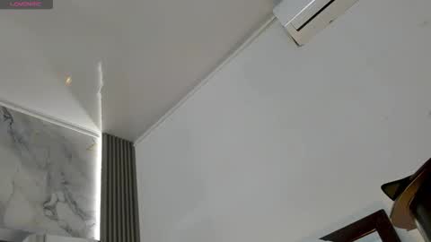 sweetcata_ts online show from January 9, 2026, 10:40 am