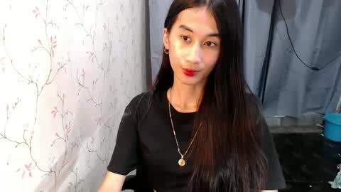 Snapshot of sweetcharise18 chatting on March 11, 2025, 5:49 am Cha cha online show from March 11, 2025, 5:49 am