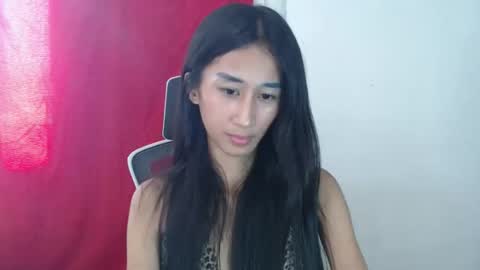 Snapshot of sweetcharise18 chatting on January 15, 2026, 4:06 am Cha cha online show from January 15, 2026, 4:06 am