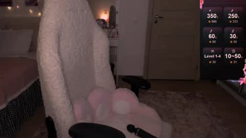 Snapshot of sweetcheecksmolly chatting on February 10, 2026, 8:13 pm Lisa online show from February 10, 2026, 8:13 pm