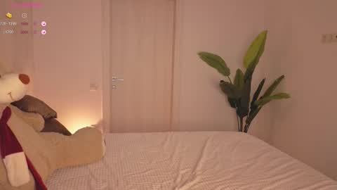 Barbie online show from October 14, 2025, 8:48 am