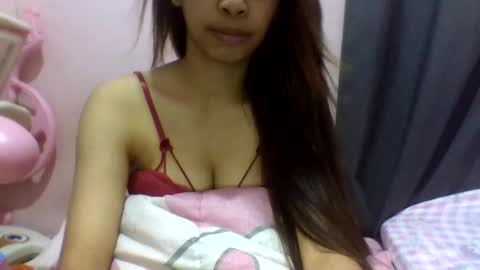 Snapshot of sweetchixxx chatting on January 23, 2025, 3:22 pm sweetchixxx online show from January 23, 2025, 3:22 pm
