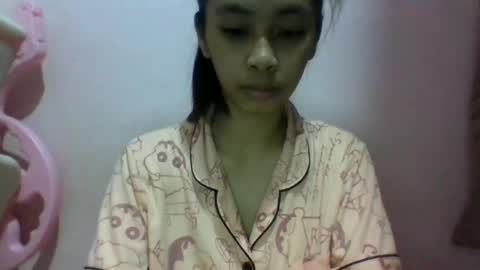 Snapshot of sweetchixxx chatting on January 27, 2025, 5:03 am sweetchixxx online show from January 27, 2025, 5:03 am