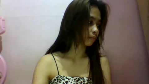 Snapshot of sweetchixxx chatting on January 27, 2025, 1:41 pm sweetchixxx online show from January 27, 2025, 1:41 pm