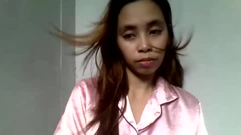 Snapshot of sweetchixxx chatting on October 16, 2025, 7:09 am sweetchixxx online show from October 16, 2025, 7:09 am
