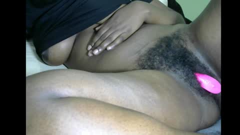 choco online show from December 30, 2024, 5:15 am