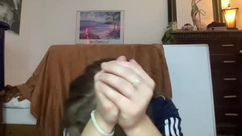 Snapshot of sweetcme chatting on October 17, 2025, 3:42 am sweetcme online show from October 17, 2025, 3:42 am