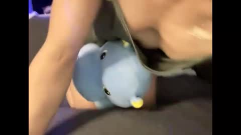 Snapshot of sweetcme chatting on March 16, 2026, 2:39 am sweetcme online show from March 16, 2026, 2:39 am