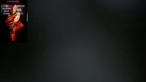 Snapshot of sweetcme chatting on March 18, 2026, 2:37 am sweetcme online show from March 18, 2026, 2:37 am