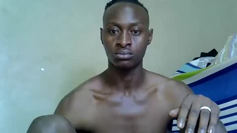 Snapshot of sweetcocks0 chatting on November 24, 2025, 4:34 am sweetcocks0 online show from November 24, 2025, 4:34 am