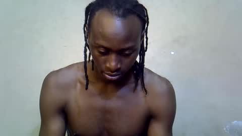 Snapshot of sweetcocks0 chatting on December 20, 2025, 8:54 am sweetcocks0 online show from December 20, 2025, 8:54 am