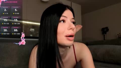 Snapshot of sweetcoles chatting on November 27, 2025, 10:01 pm Emma online show from November 27, 2025, 10:01 pm