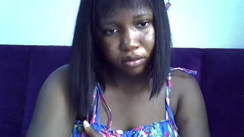 Snapshot of sweetcoochiex chatting on September 14, 2025, 9:19 am sweetcoochiex online show from September 14, 2025, 9:19 am