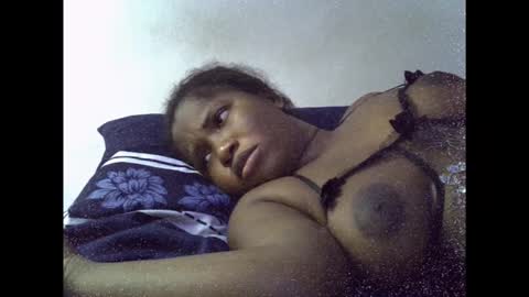 sweetcoochiex online show from November 6, 2025, 12:11 am