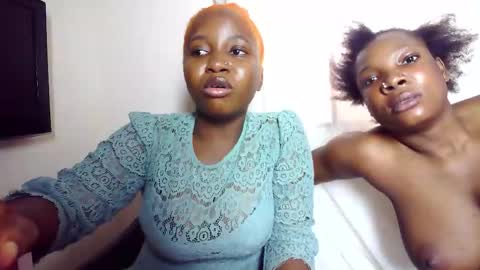 Snapshot of sweetcoochiex chatting on January 16, 2026, 10:52 am sweetcoochiex online show from January 16, 2026, 10:52 am