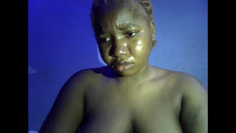 Snapshot of sweetcoochiex chatting on February 21, 2026, 8:04 am sweetcoochiex online show from February 21, 2026, 8:04 am