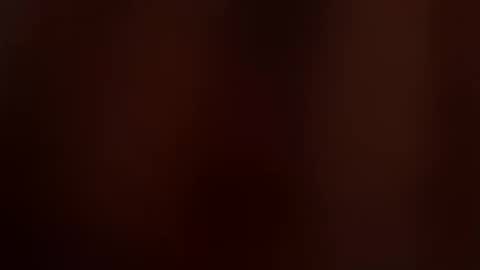 sweetcream5107 online show from March 11, 2026, 11:44 pm