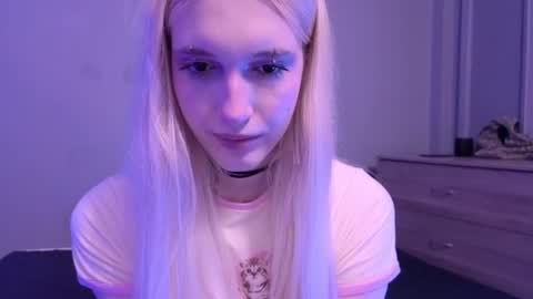 Snapshot of sweetcrystalll chatting on June 24, 2026, 10:31 pm sweetcrystalll online show from June 24, 2026, 10:31 pm