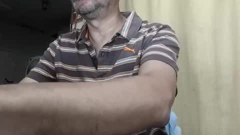 sweetcuervo independent model online show from December 8, 2024, 6:43 am