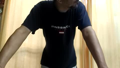 sweetcuervo independent model online show from March 2, 2025, 7:45 pm