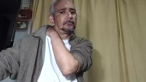 sweetcuervo independent model online show from March 22, 2026, 3:32 am