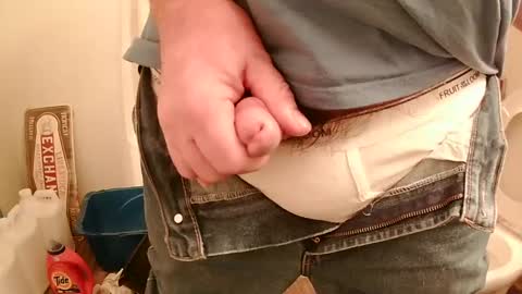 Snapshot of sweetcumfullofaglass chatting on September 20, 2025, 11:55 am sweetcumfullofaglass online show from September 20, 2025, 11:55 am