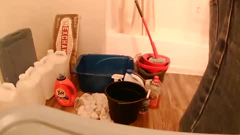 Snapshot of sweetcumfullofaglass chatting on September 23, 2025, 3:20 am sweetcumfullofaglass online show from September 23, 2025, 3:20 am