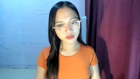 SOPHIA online show from October 15, 2025, 10:10 pm