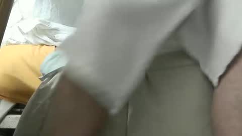 Snapshot of sweetdaddyit chatting on May 15, 2026, 10:39 pm sweetdaddyit online show from May 15, 2026, 10:39 pm