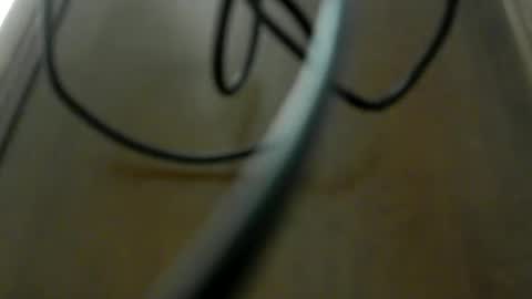 Snapshot of sweetdaddyit chatting on May 16, 2026, 5:56 pm sweetdaddyit online show from May 16, 2026, 5:56 pm