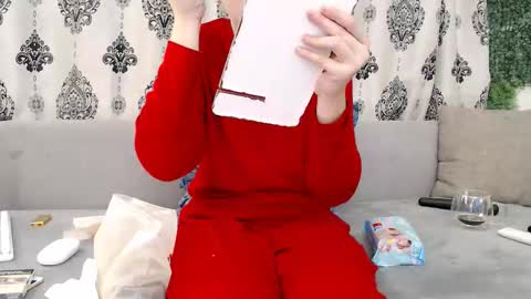 Daiana  Onlyfans - Blonddaiana online show from November 26, 2025, 1:50 am