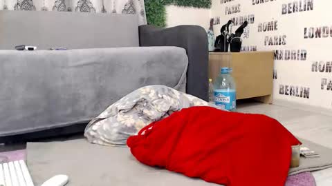 Snapshot of sweetdaiana23 chatting on January 16, 2026, 1:42 am Daiana Onlyfans - Blonddaiana online show from January 16, 2026, 1:42 am