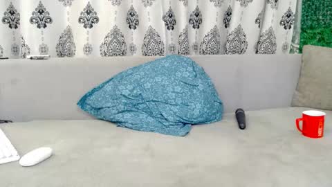 Snapshot of sweetdaiana23 chatting on February 3, 2026, 1:37 am Daiana Onlyfans - Blonddaiana online show from February 3, 2026, 1:37 am