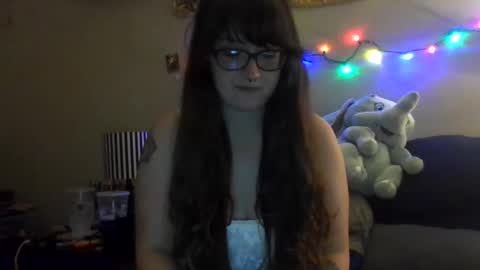 Snapshot of sweetdarcydoll chatting on October 15, 2025, 6:13 am sweetdarcydoll online show from October 15, 2025, 6:13 am