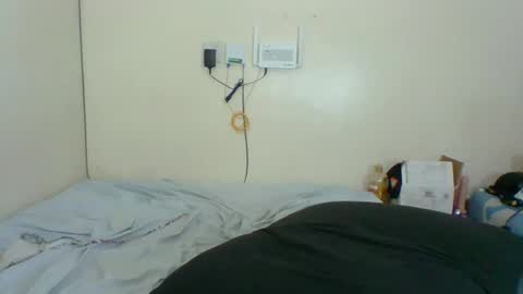 CLARIS online show from March 3, 2025, 11:14 pm