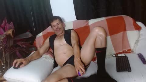 sweetday_19 online show from January 8, 2026, 1:08 am