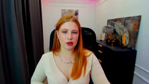 Snapshot of sweetdaylight chatting on May 11, 2026, 8:06 pm sweetdaylight online show from May 11, 2026, 8:06 pm