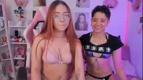 Vernica Help me to reach 80 likes thank you online show from July 15, 2026, 3:56 am