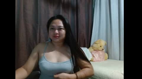 Snapshot of sweetdemurelady chatting on May 5, 2026, 8:06 pm Lynn online show from May 5, 2026, 8:06 pm