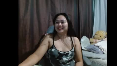 Snapshot of sweetdemurelady chatting on May 30, 2026, 1:41 pm Lynn online show from May 30, 2026, 1:41 pm